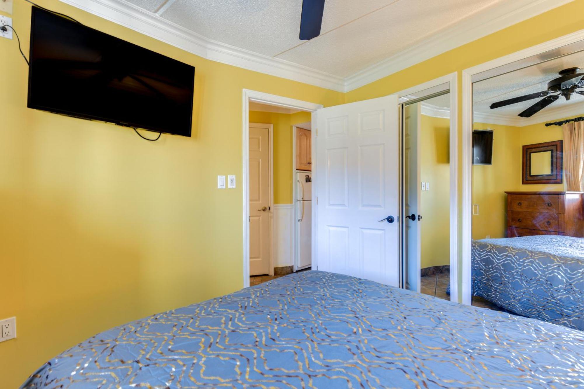 Downtown Gatlinburg Condo With Community Pool! Exterior foto